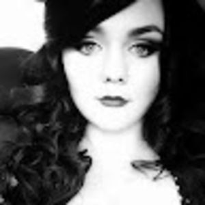 Meet your Posher, Lorelei